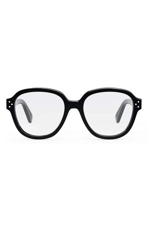 replica celine reading glasses|celine optical glasses 2022.